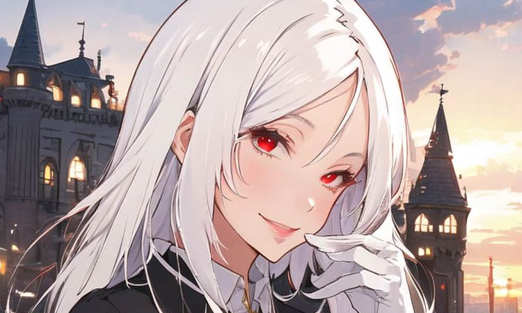 Plot Cerita dari LN Tensura Volume 11 Chapter 5