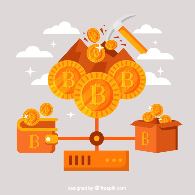 Bitcoin vs. Ethereum: Which One Is the Better Investment?