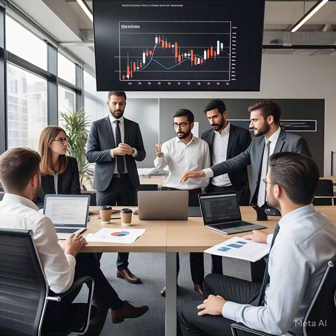 Exploring the Intersection of Real Estate and E-commerce: The Rise of Online Shop Real Estate