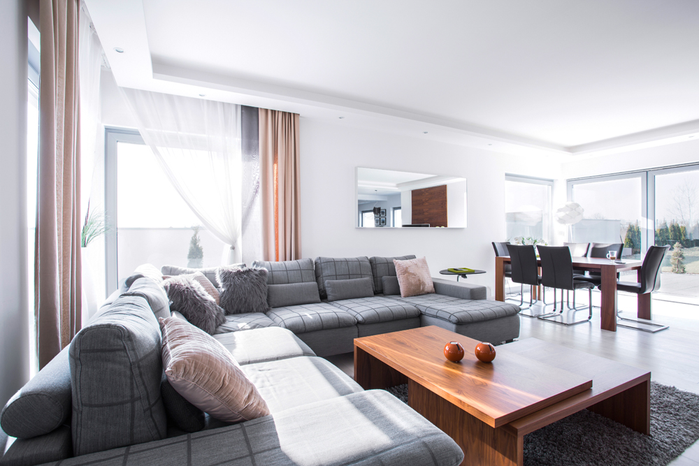 Customizable House Products and Their Growing Appeal
