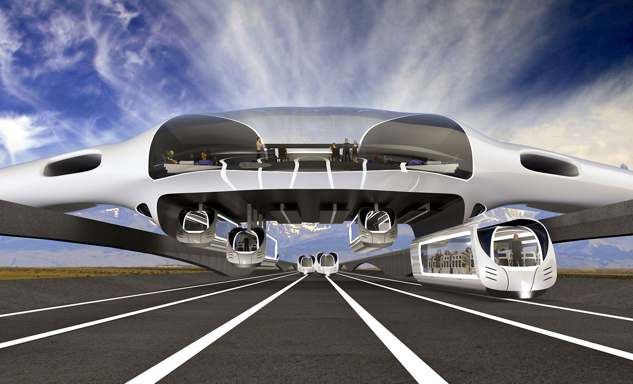The Future of E-Commerce in the Lifestyle Market Unveiled
