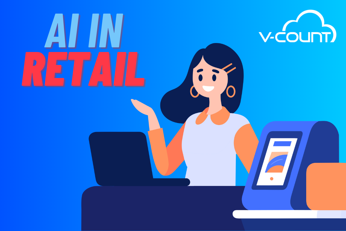 The Impact of AI on Technology Shopping Experiences