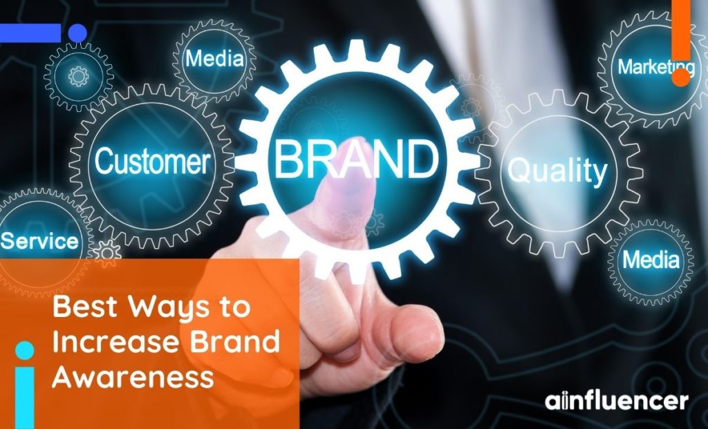 Using News Highlights to Drive Brand Awareness and Loyalty