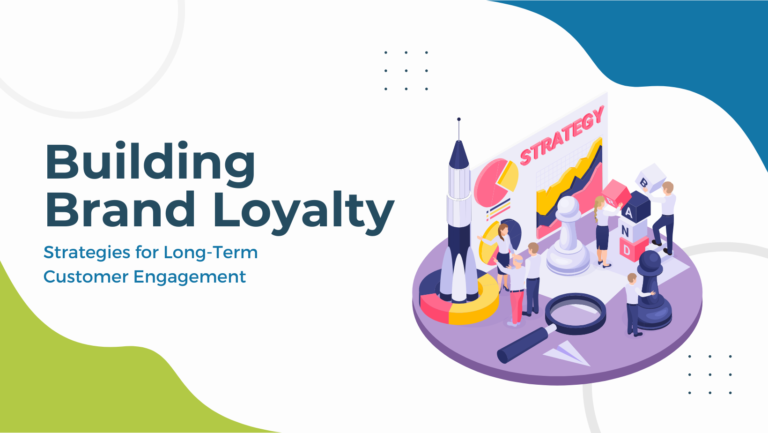 Strategies for Building Loyalty Among Lifestyle Consumers