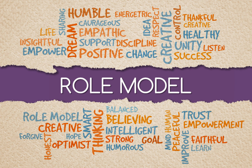 The Role of Innovation in Driving Technology Sales