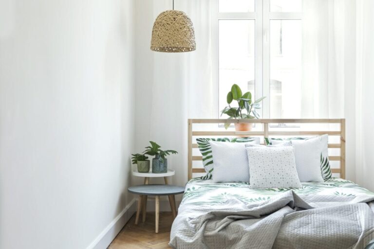 Strategies for Promoting High-End Home Essentials