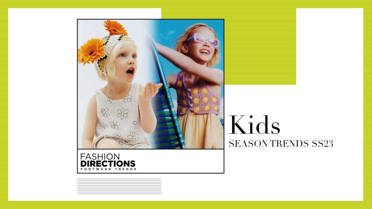 Seasonal Trends in Childrens Product Purchases Unveiled