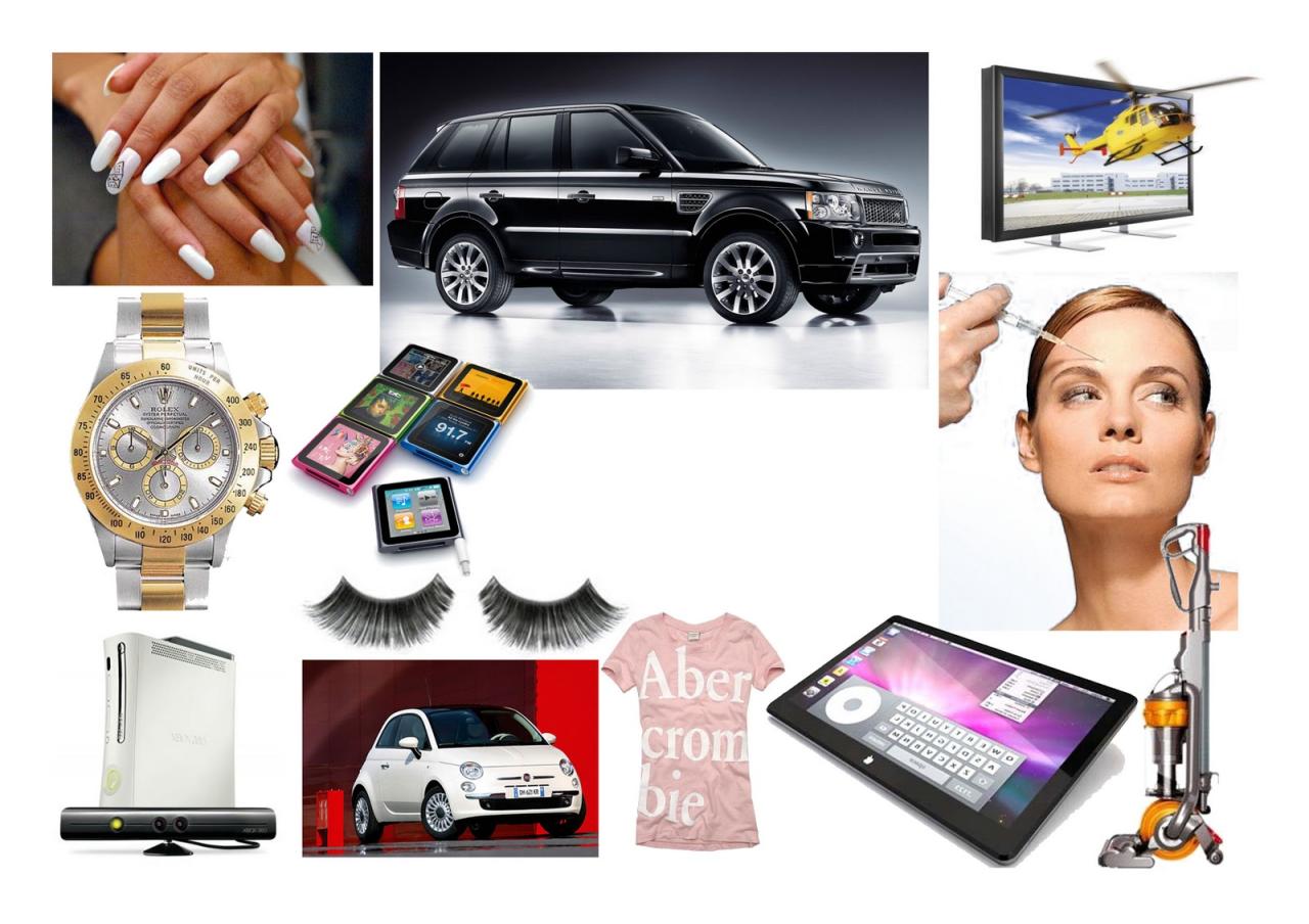 Top Lifestyle Products Transforming Modern Living Today