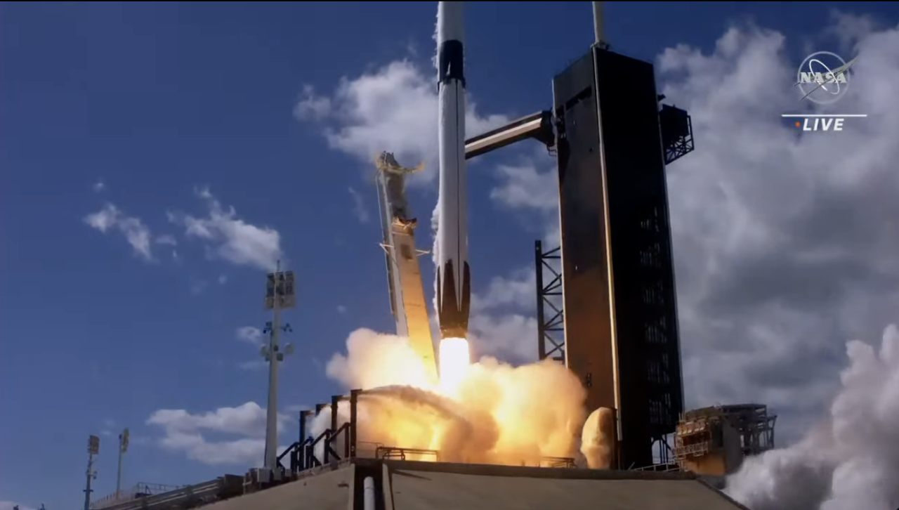 How to Launch New Hardware Products Successfully