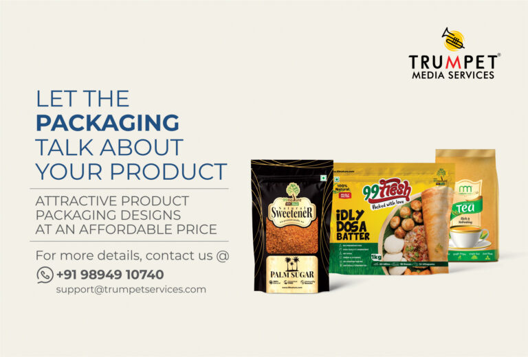 The Importance of Packaging in Accessories Marketing
