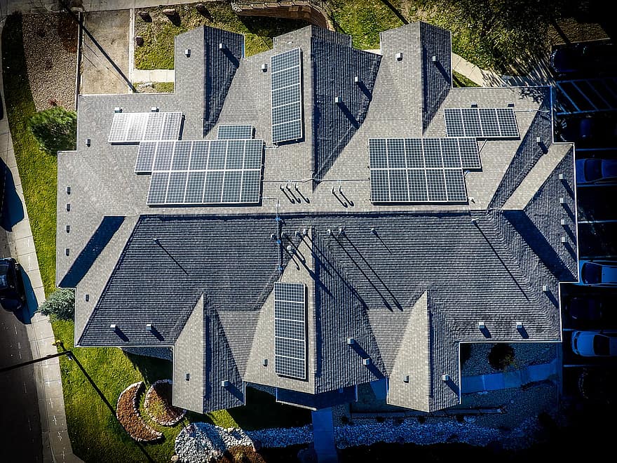 Sustainable House Products That Attract Eco-Conscious Buyers