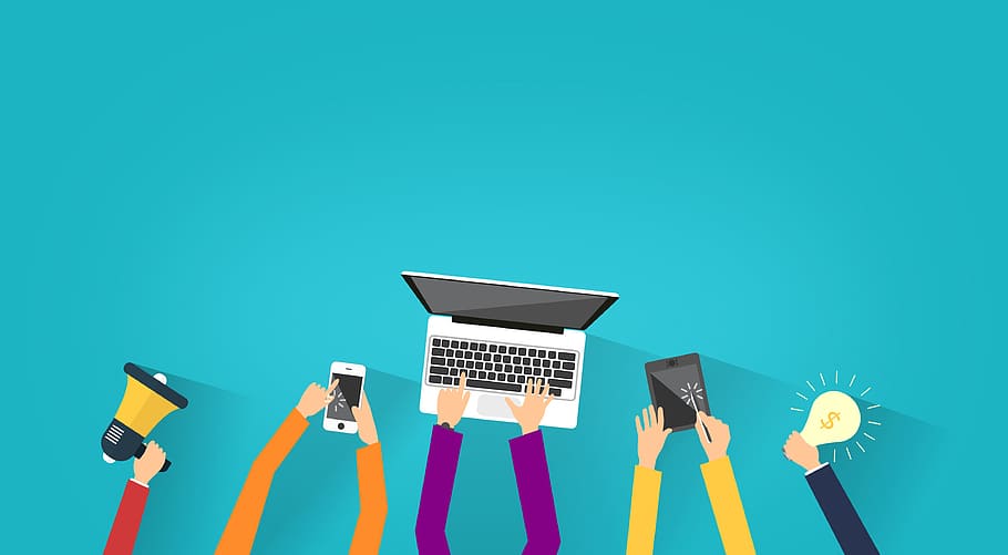 Marketing Strategies for High-End Parenting Products