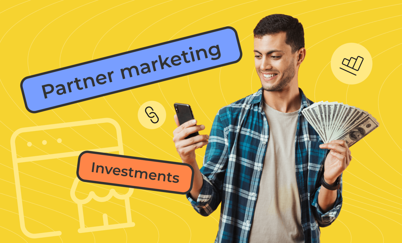 Selling Hardware Products Through Influencer Collaborations