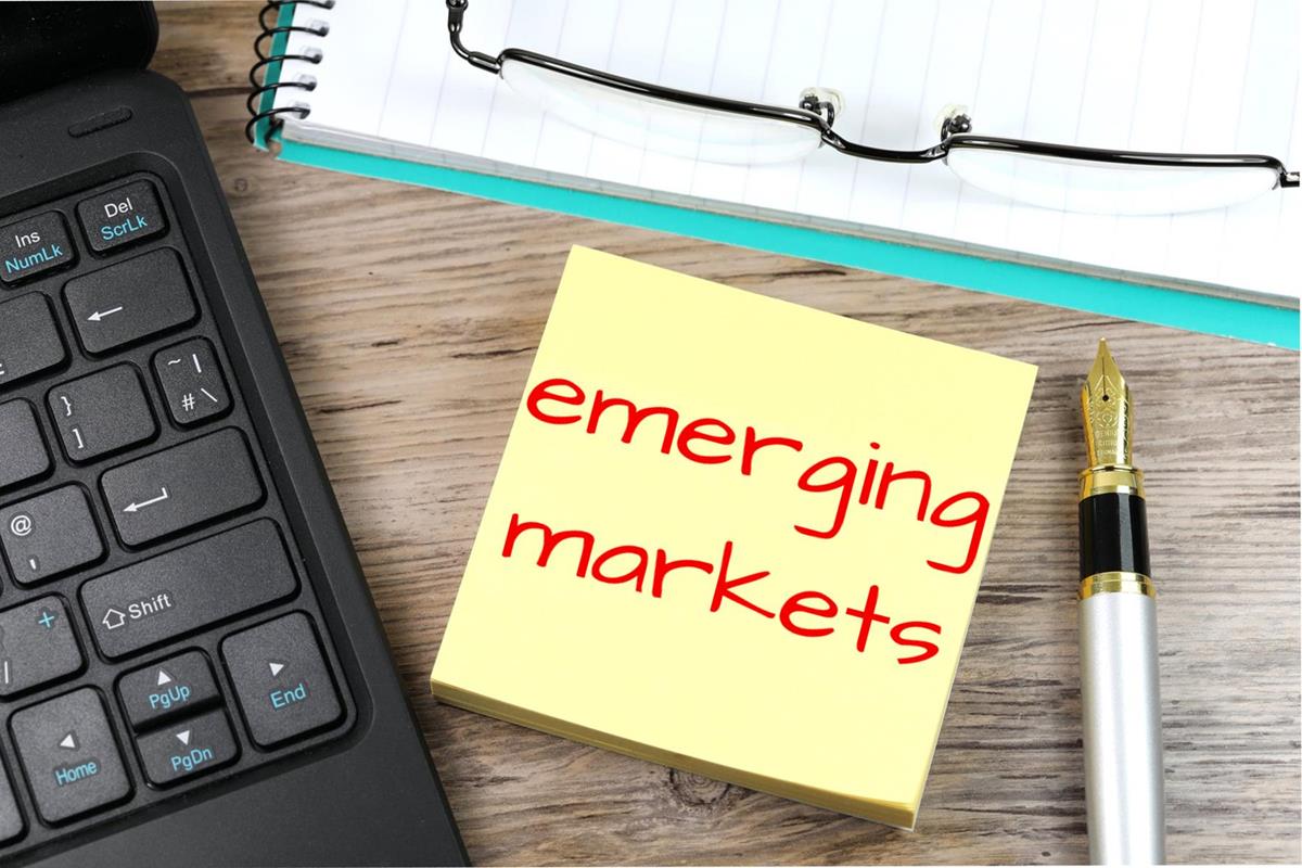 Emerging Trends in the Parenting Products Market