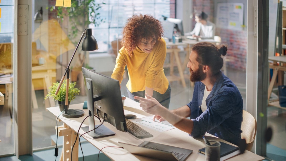 The Role of Innovation in Driving Hardware Sales