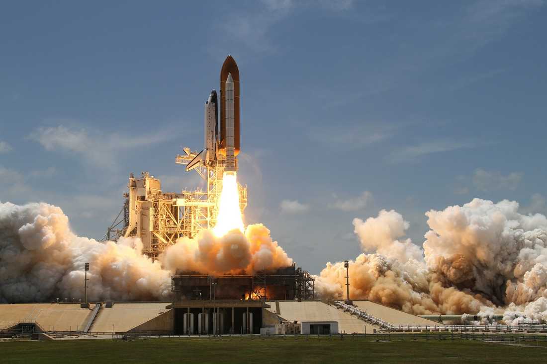 How to Launch a New Insurance Product in a Competitive Market