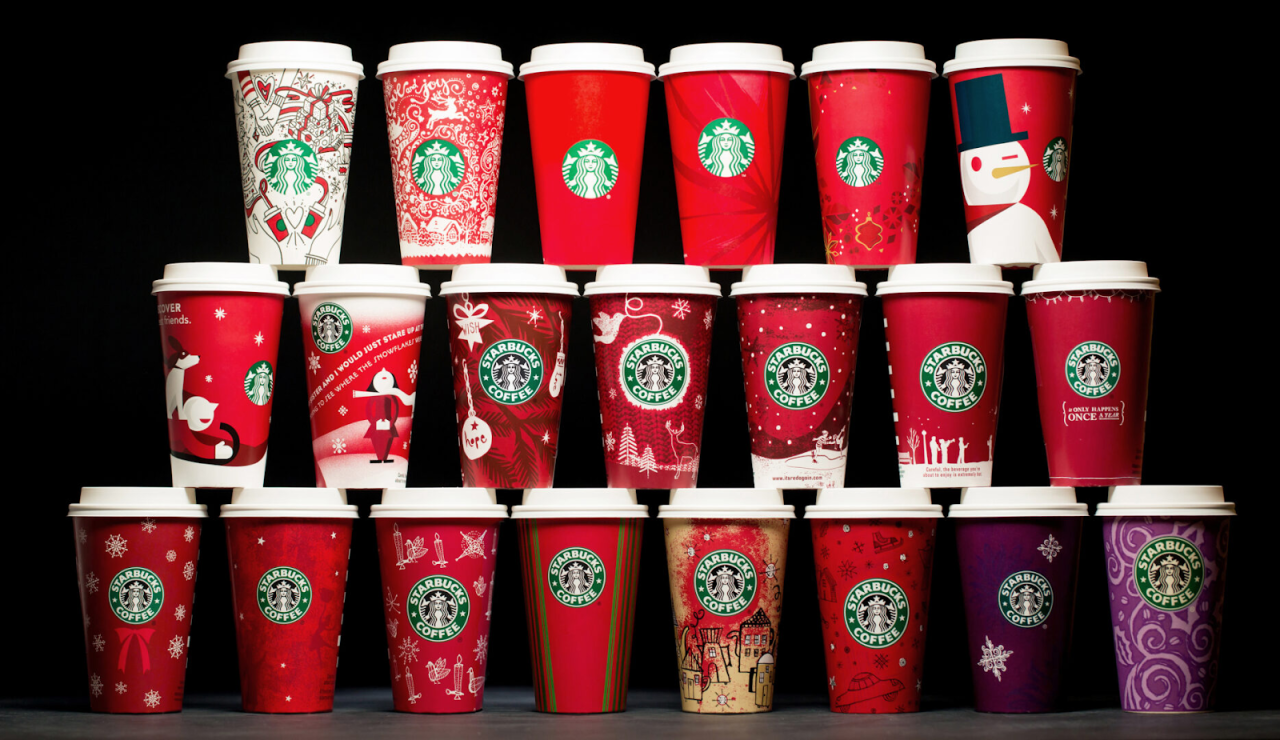 Seasonal Marketing Campaigns for Lifestyle Products Unleashed
