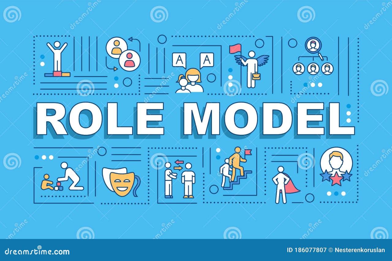 The Role of E-Commerce in Expanding Tech Sales Globally