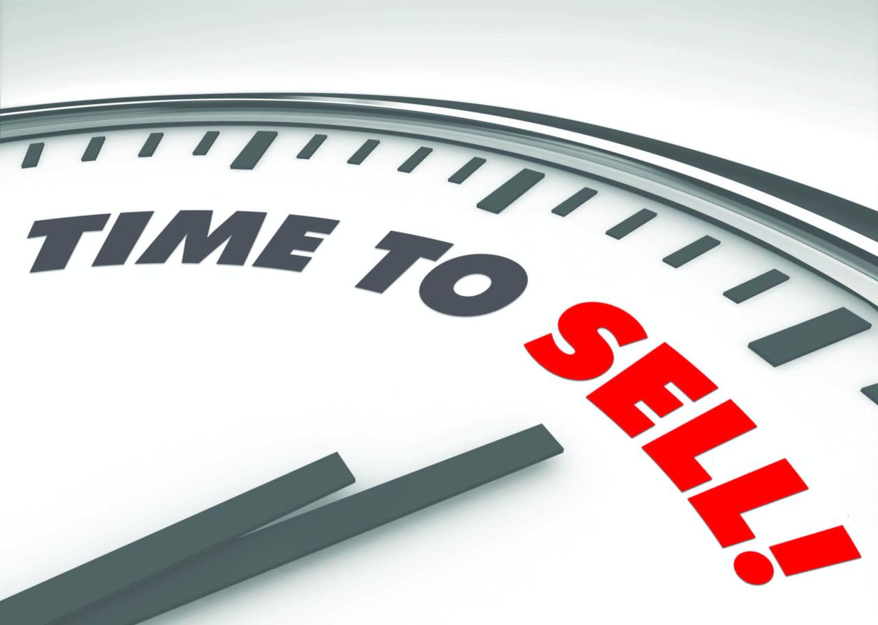 Selling Hardware on International Online Platforms