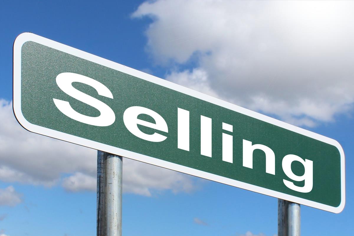 Selling Lifestyle Products to Gen Z and Millennials