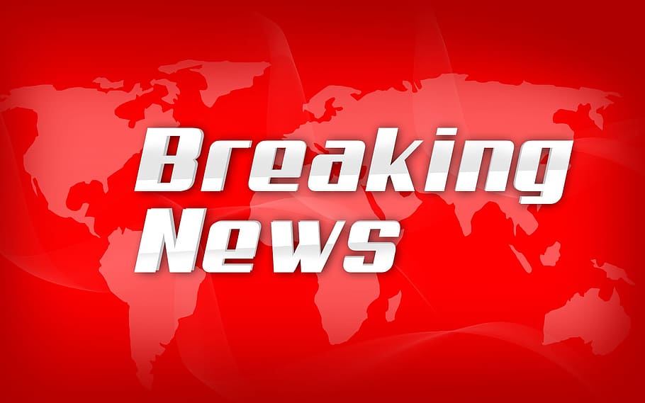 Breaking News Trends That Drive Retail Sales Unveiled