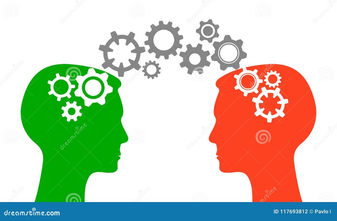 Understanding Consumer Behavior in Software Shopping Insights for Success