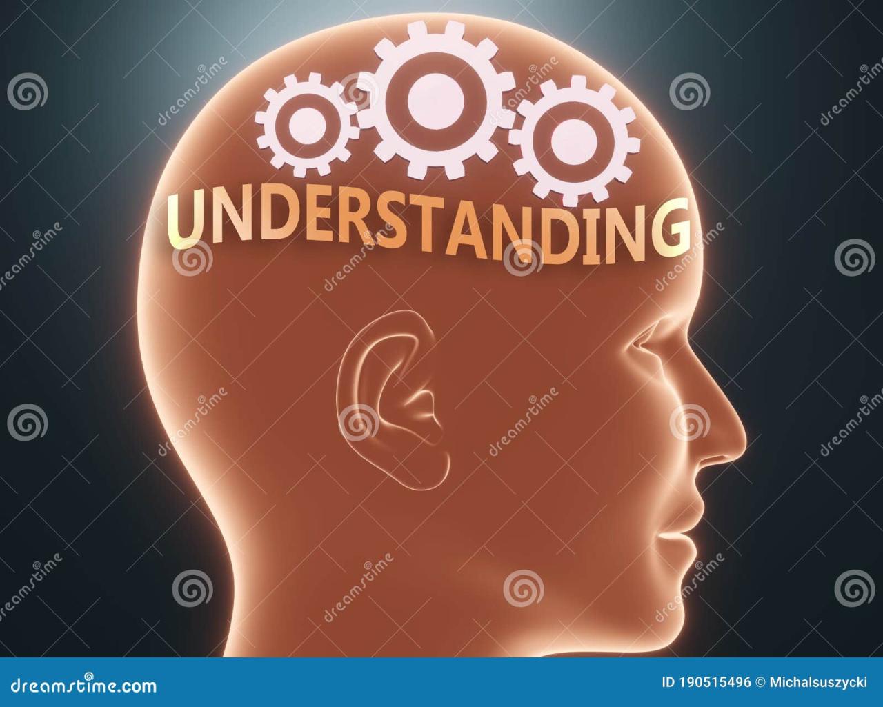 Understanding Consumer Behavior in Home Product Shopping Insights and Trends
