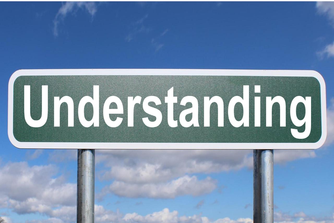 Understanding Consumer Behavior in Parenting Purchases
